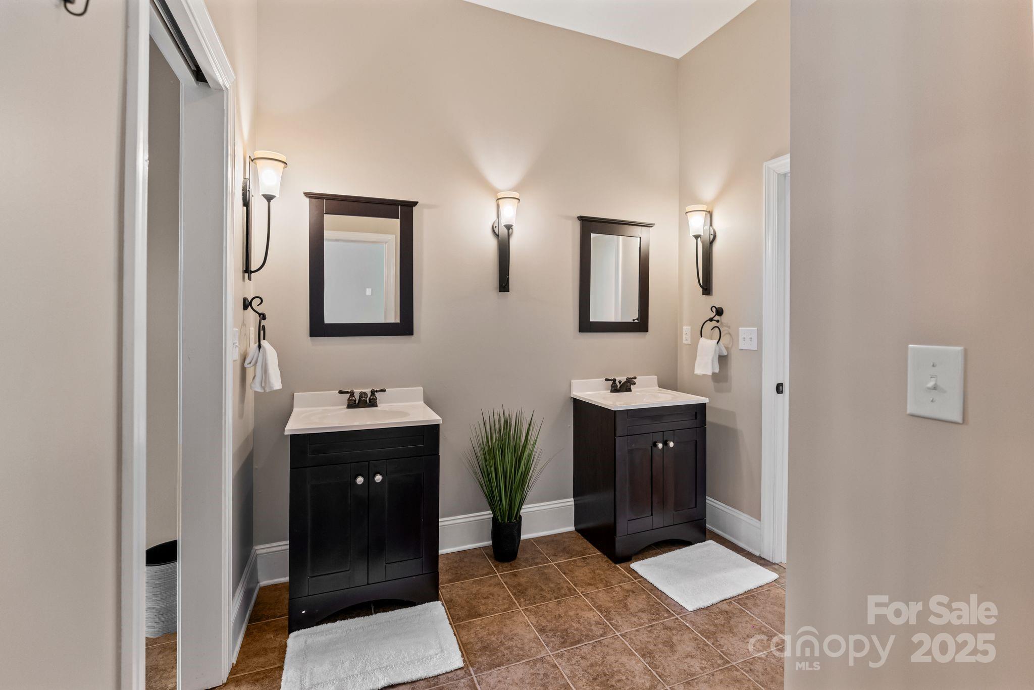 West Bay - Residential