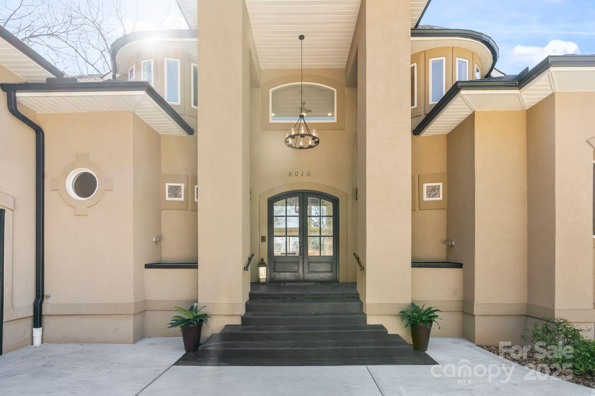 8016 West Bay Drive