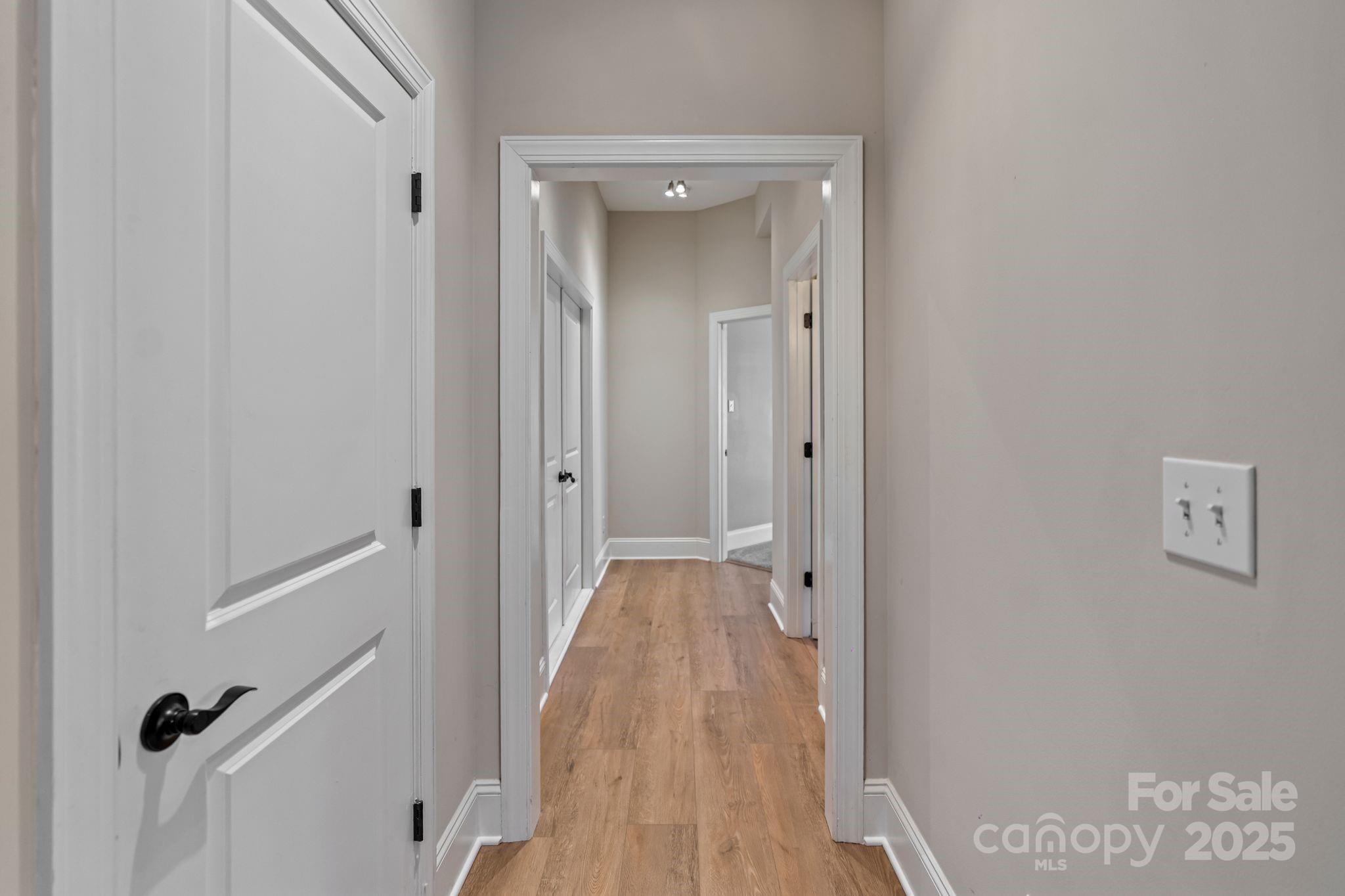 West Bay - Residential