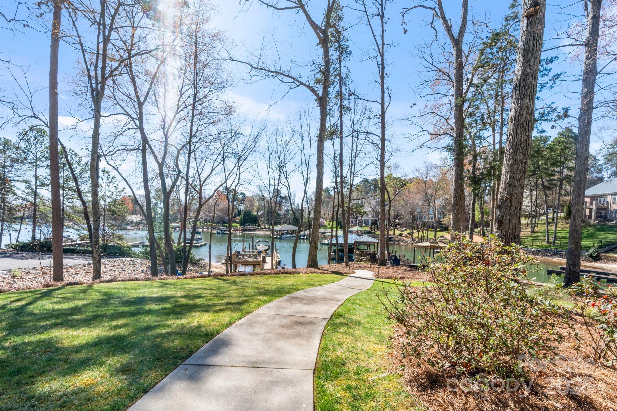 West Bay - Residential