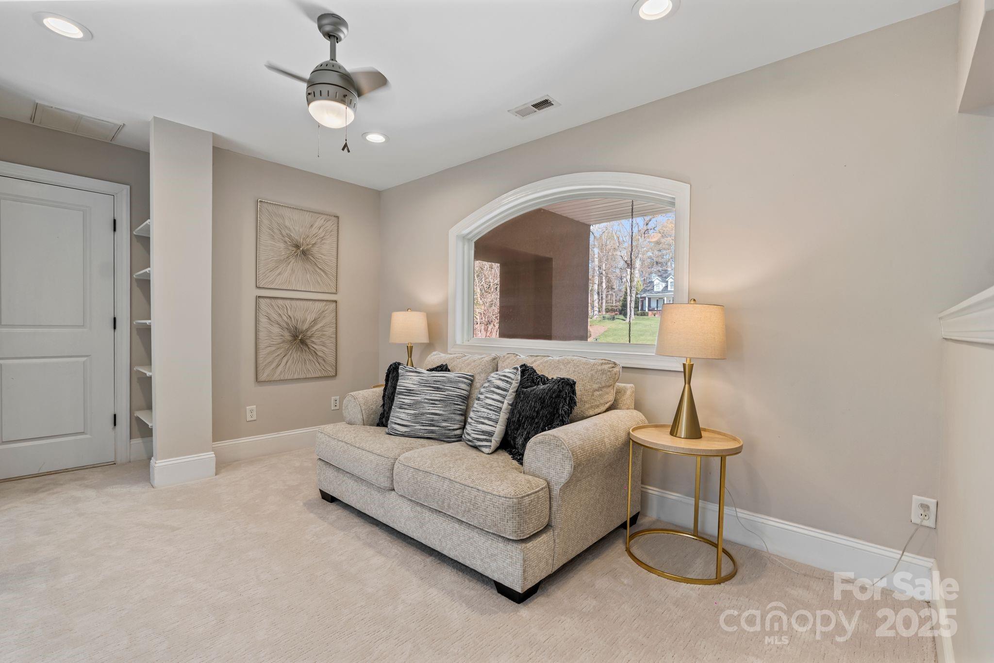 West Bay - Residential