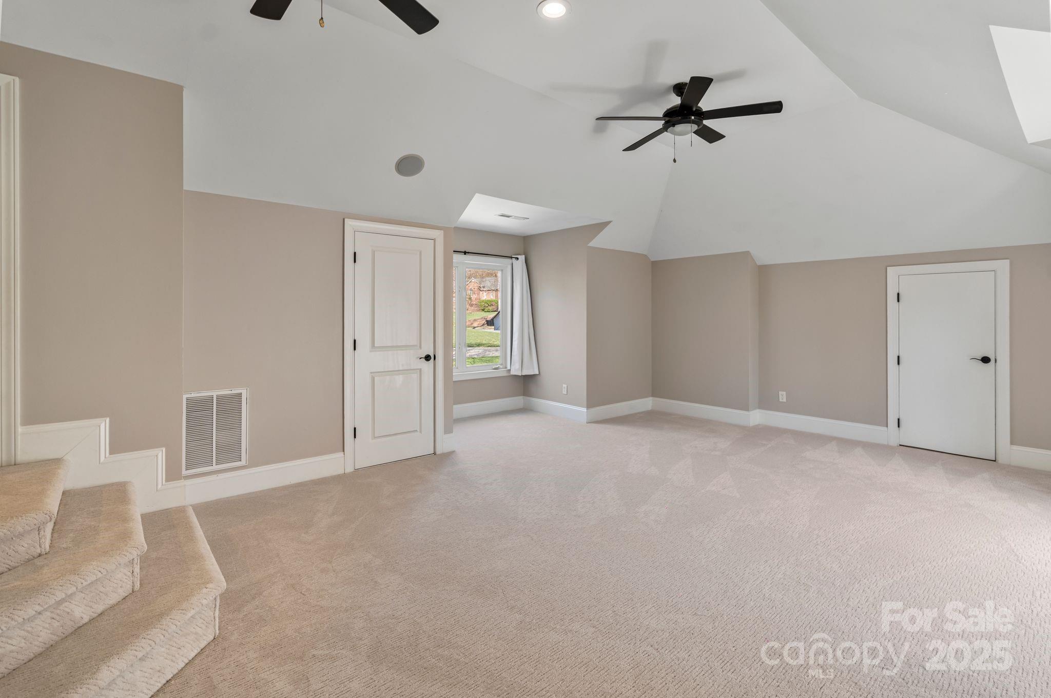 West Bay - Residential