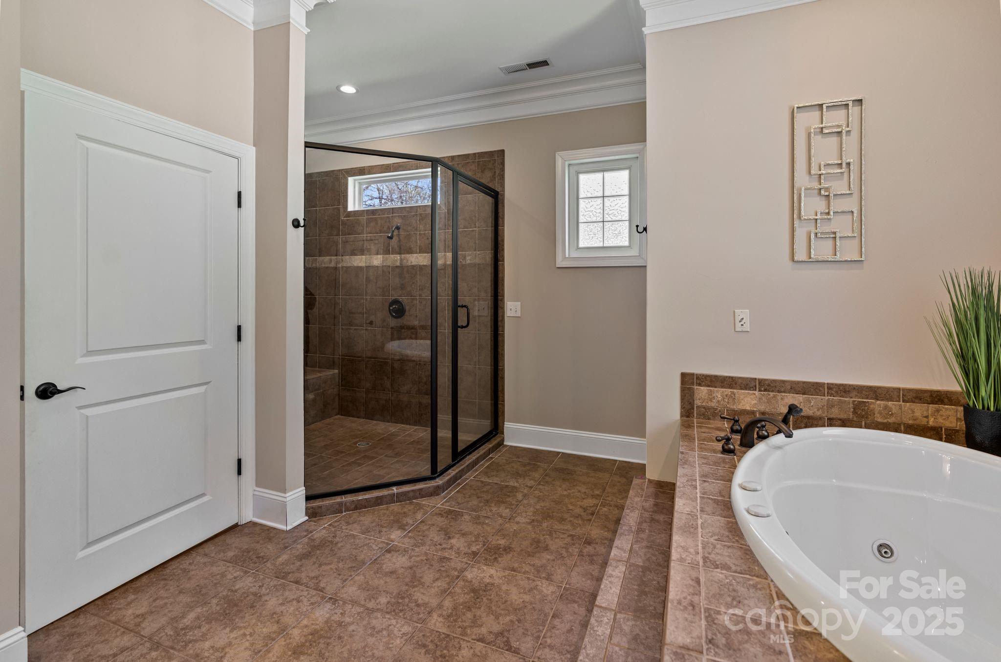 West Bay - Residential