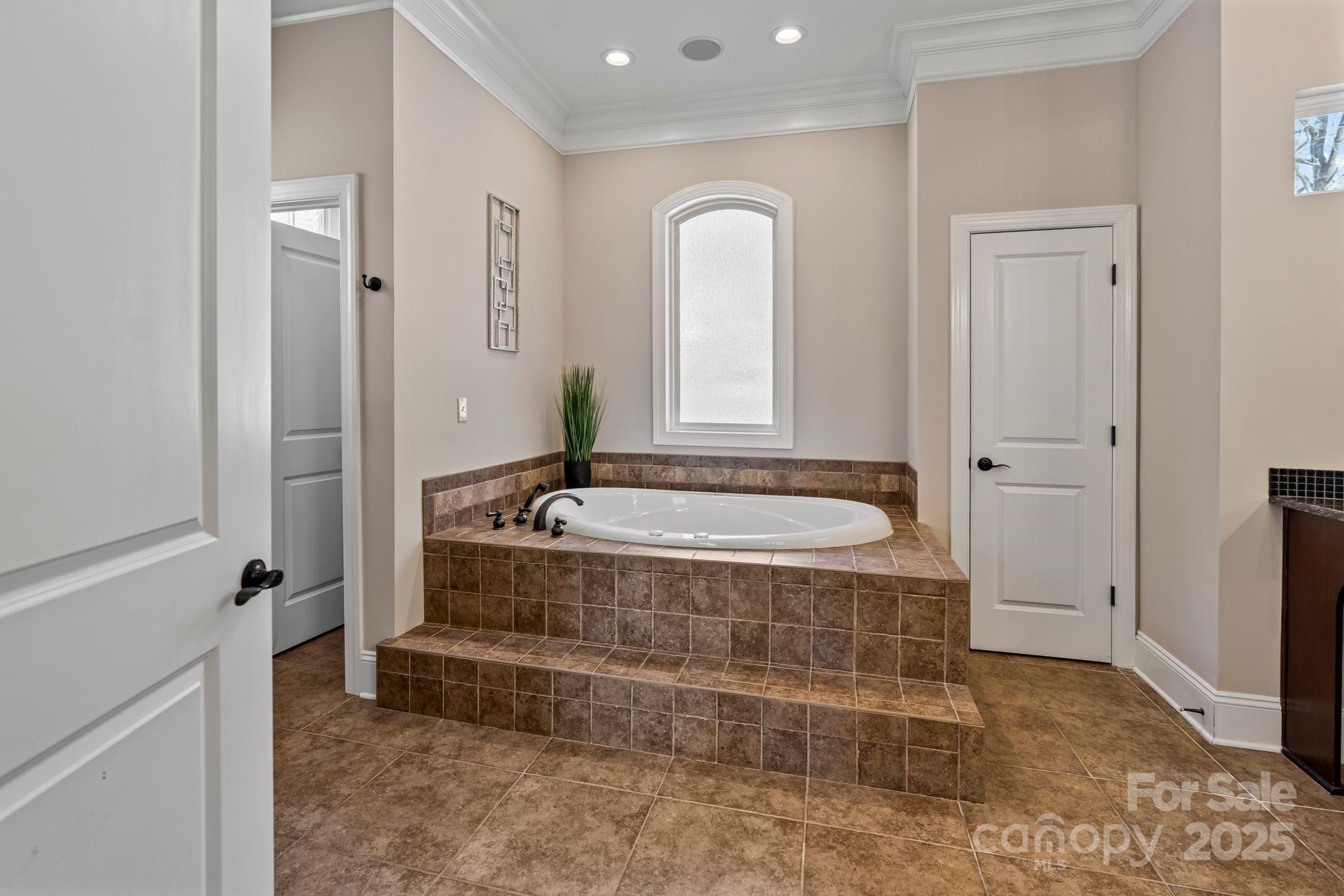 West Bay - Residential