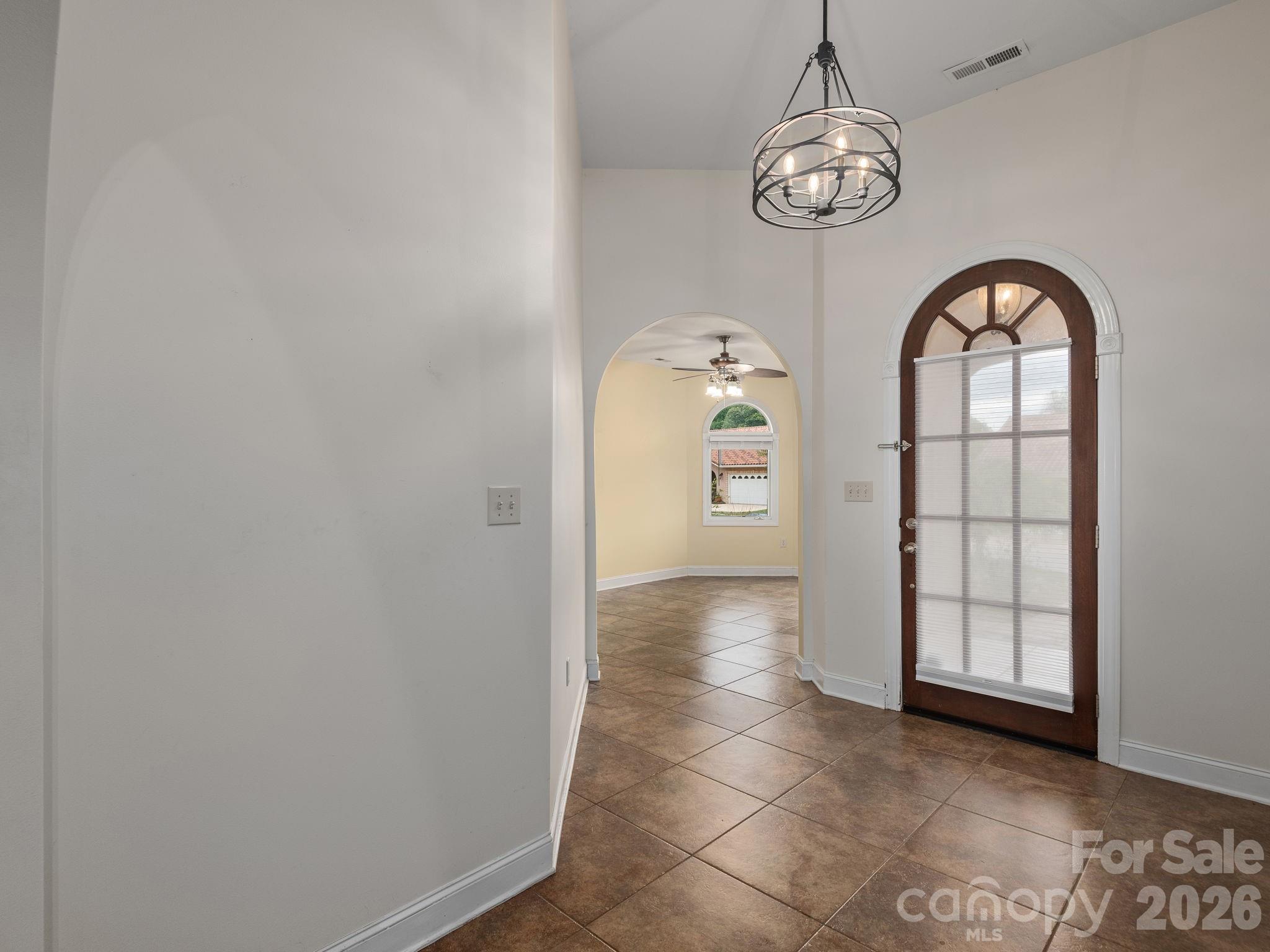 39 Pacifico Drive