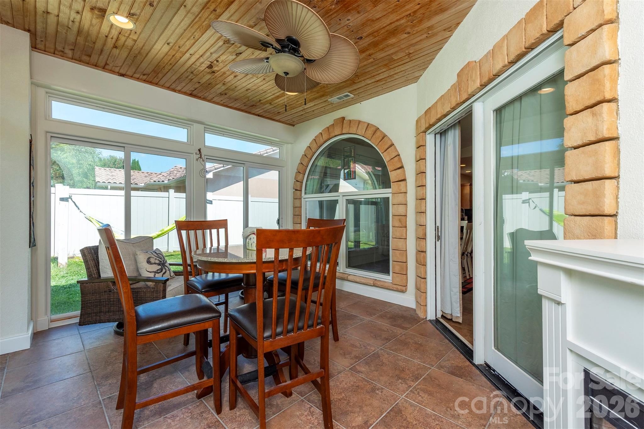 39 Pacifico Drive
