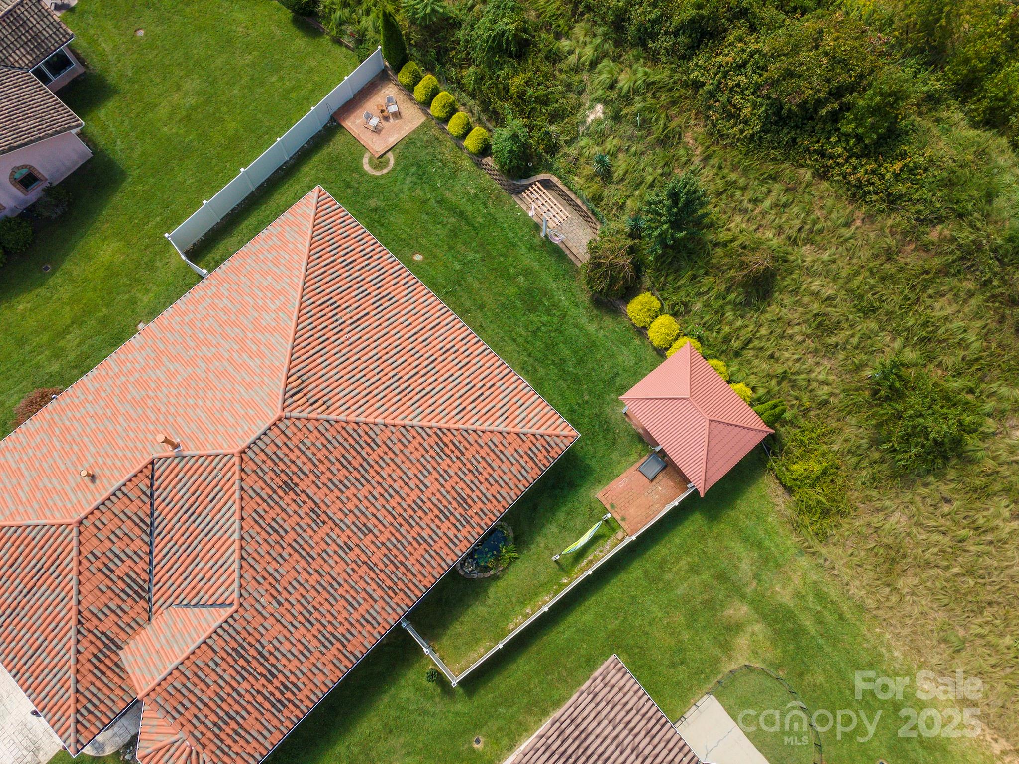 39 Pacifico Drive