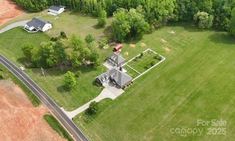 219 Society Road Statesville NC 28625