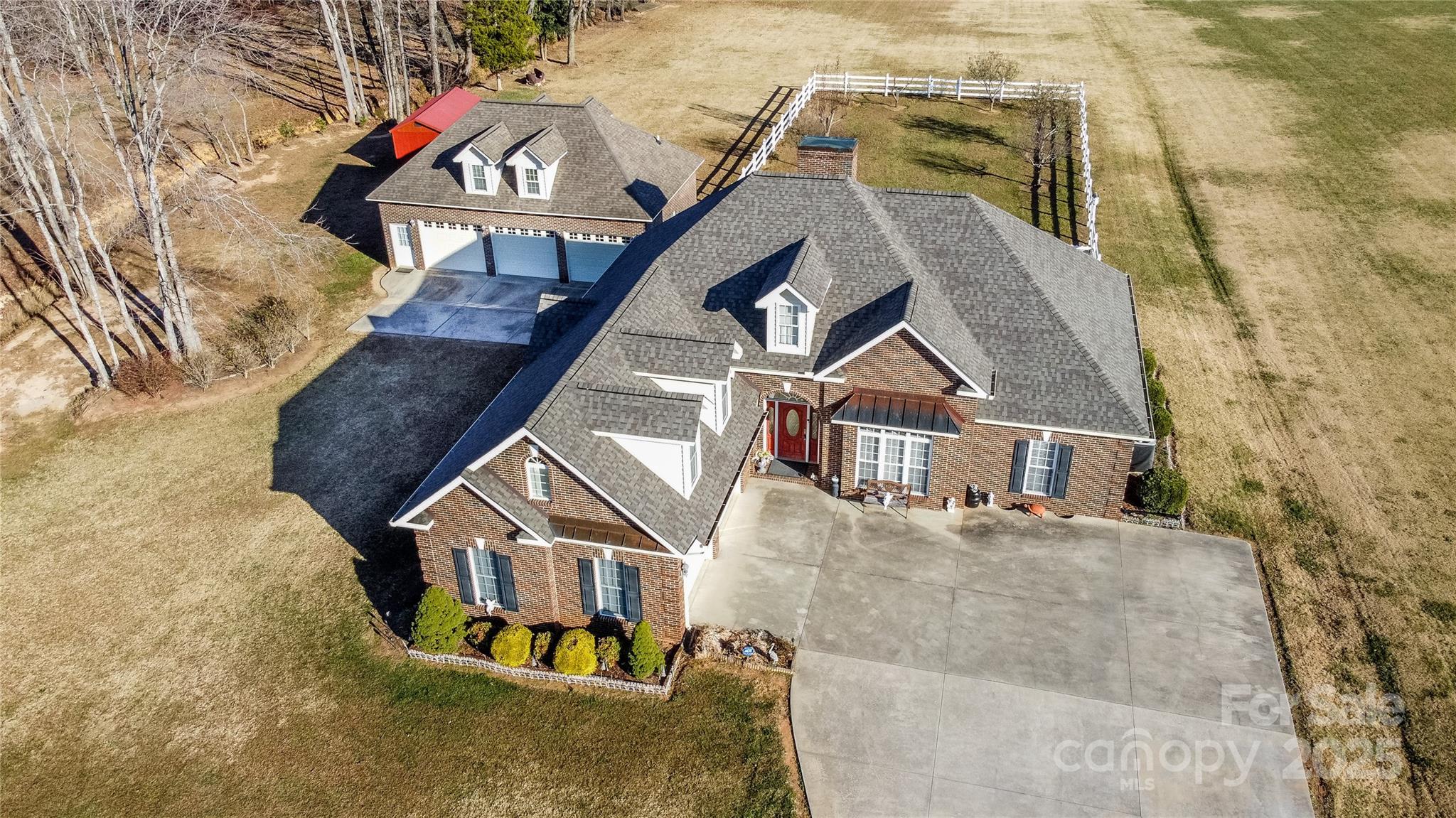 219 Society Road