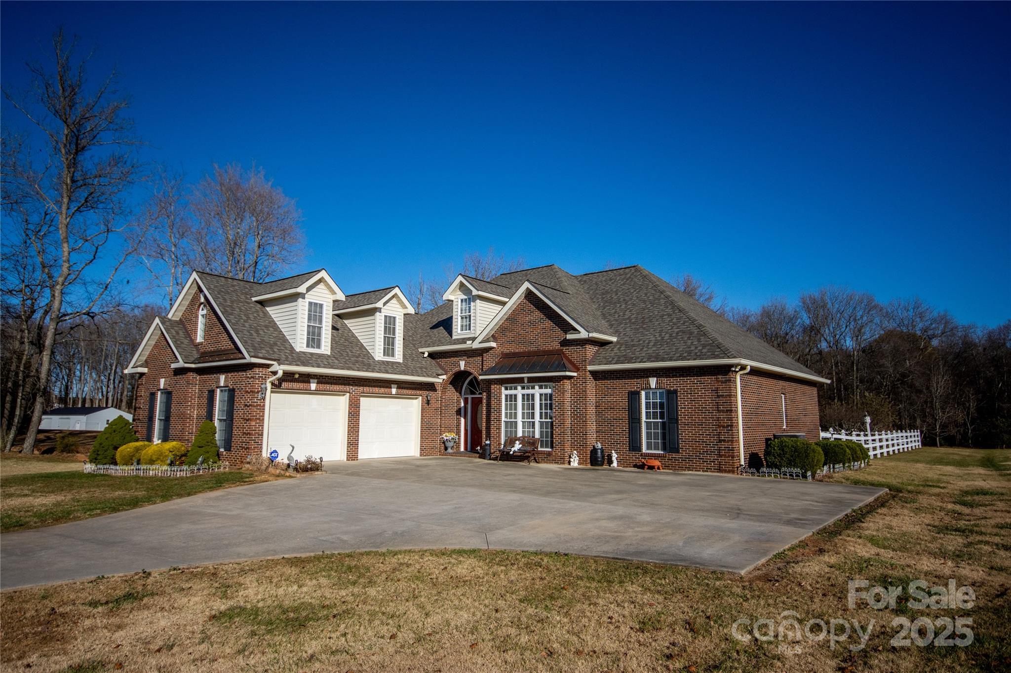 219 Society Road