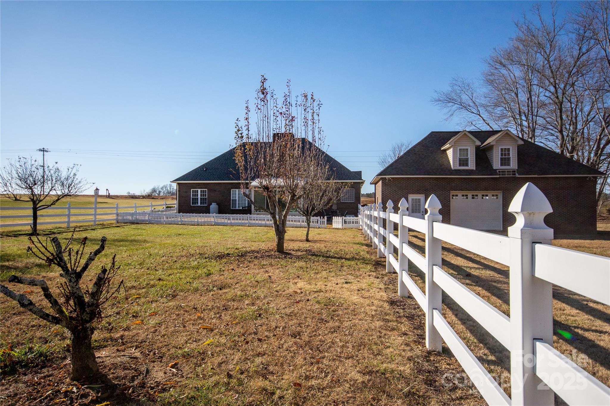 219 Society Road