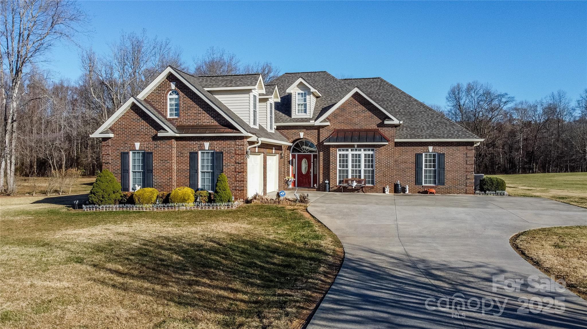 219 Society Road