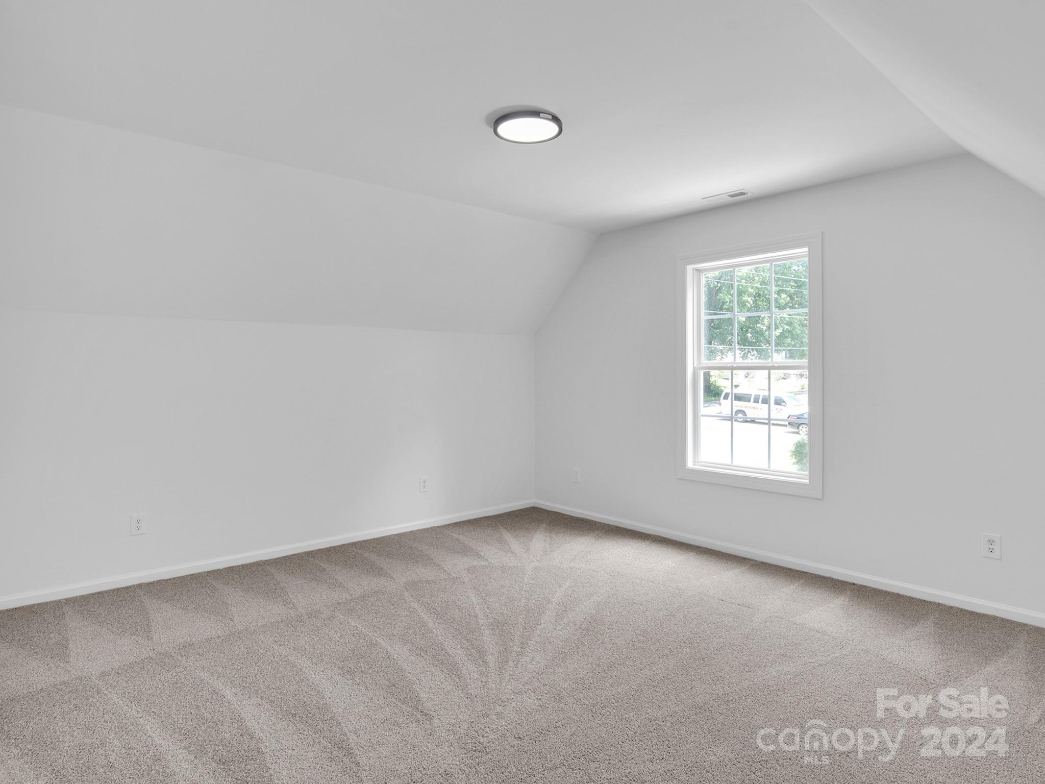 Ragin Estates - Residential