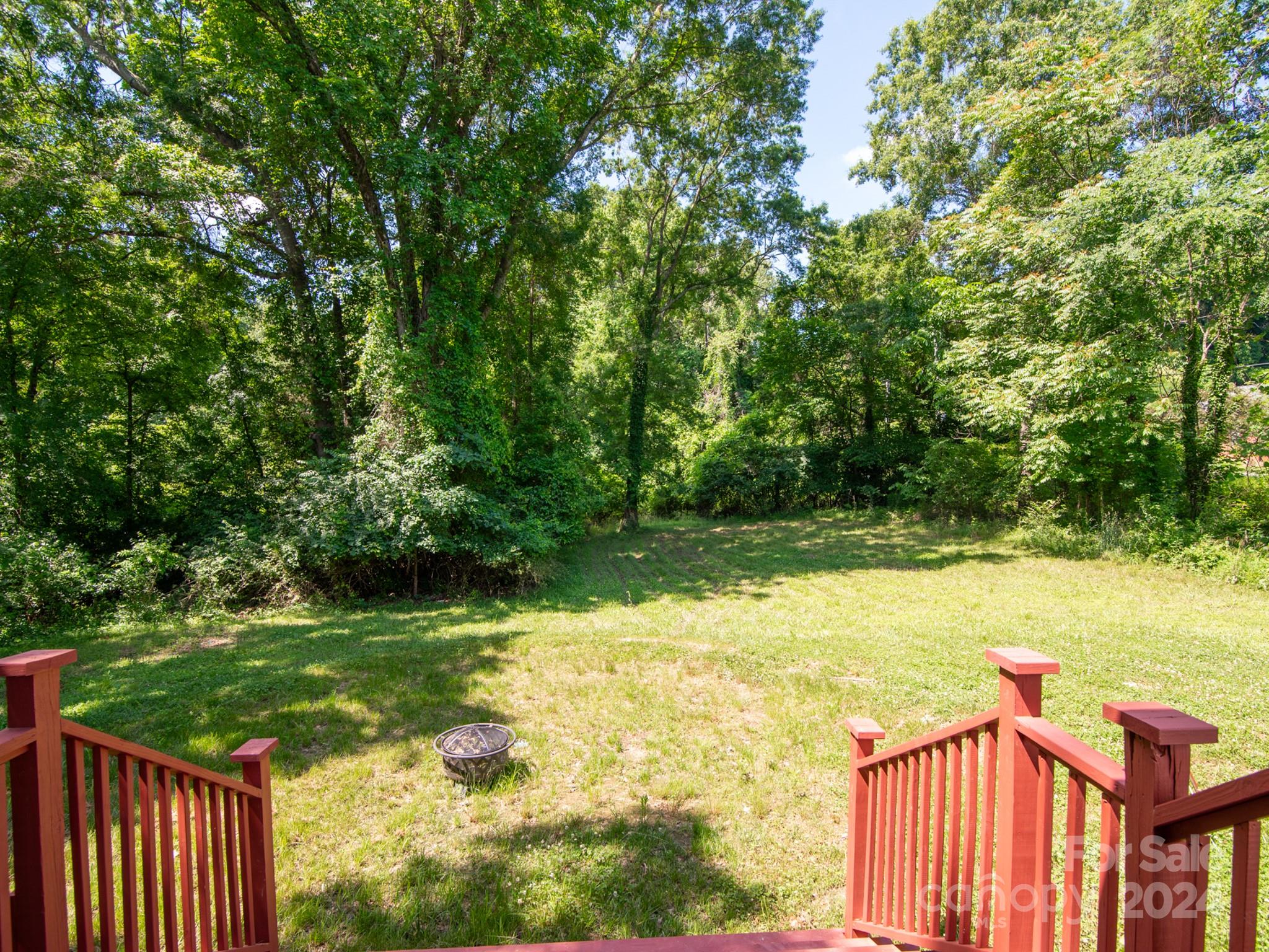 Ragin Estates - Residential