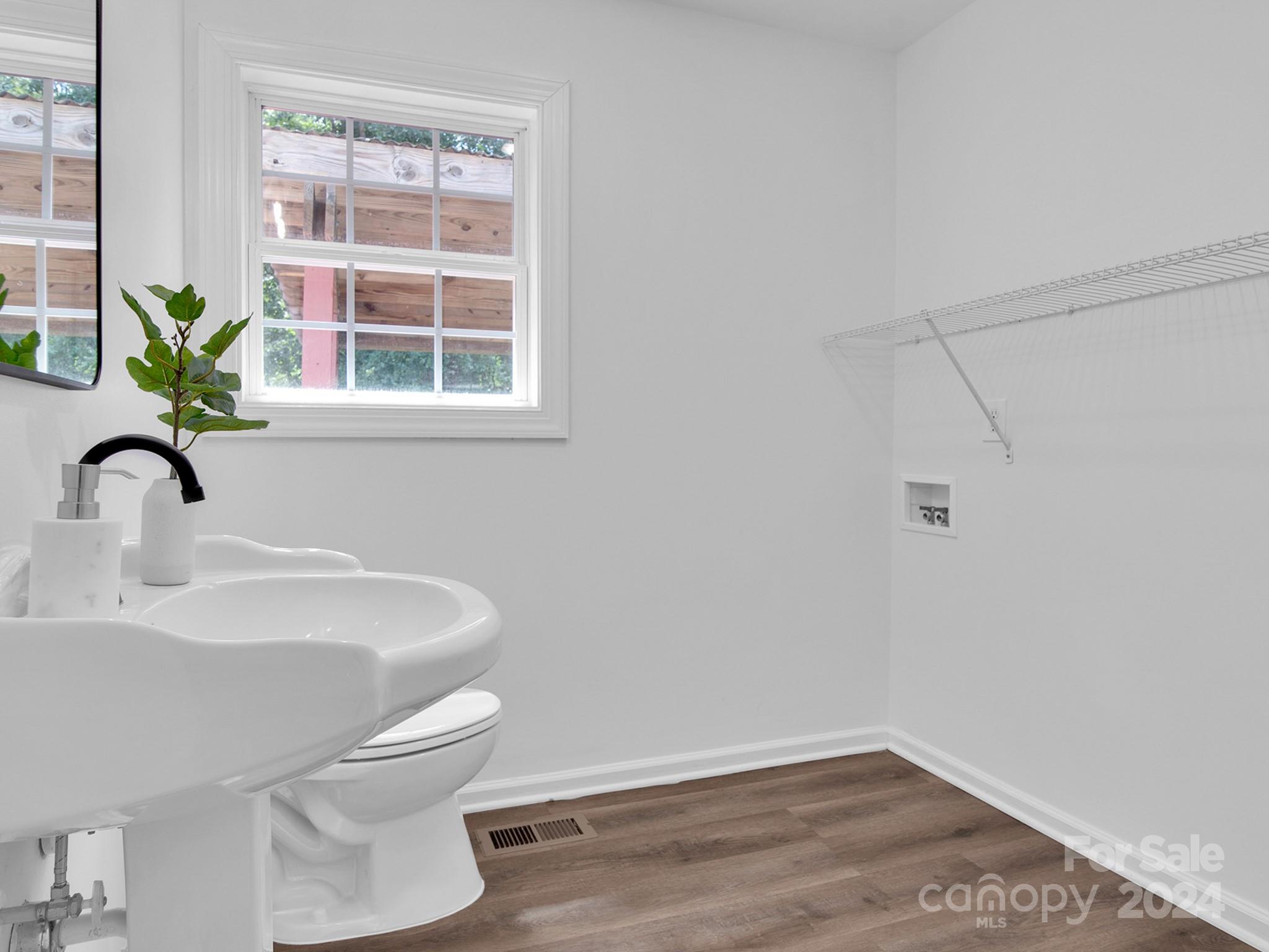 Ragin Estates - Residential