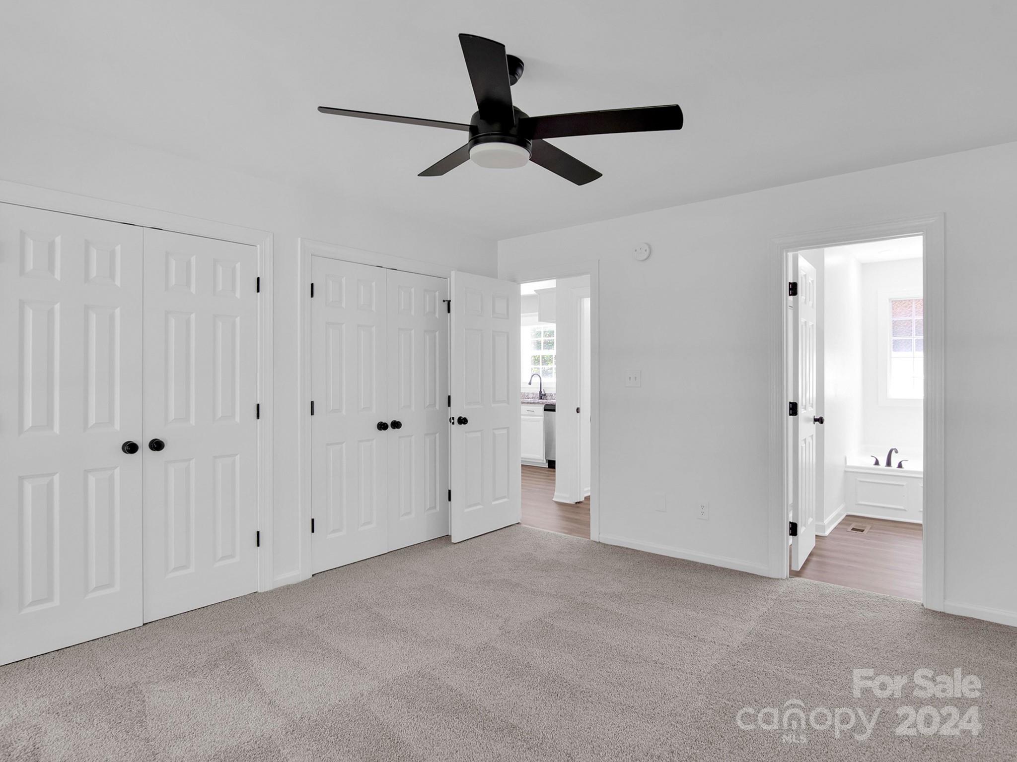 Ragin Estates - Residential