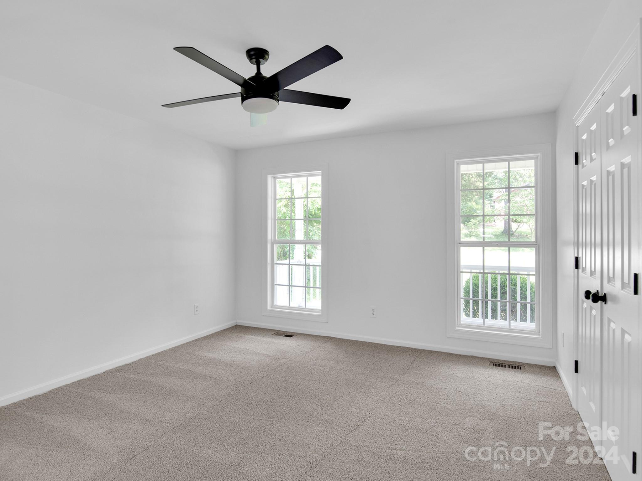 Ragin Estates - Residential