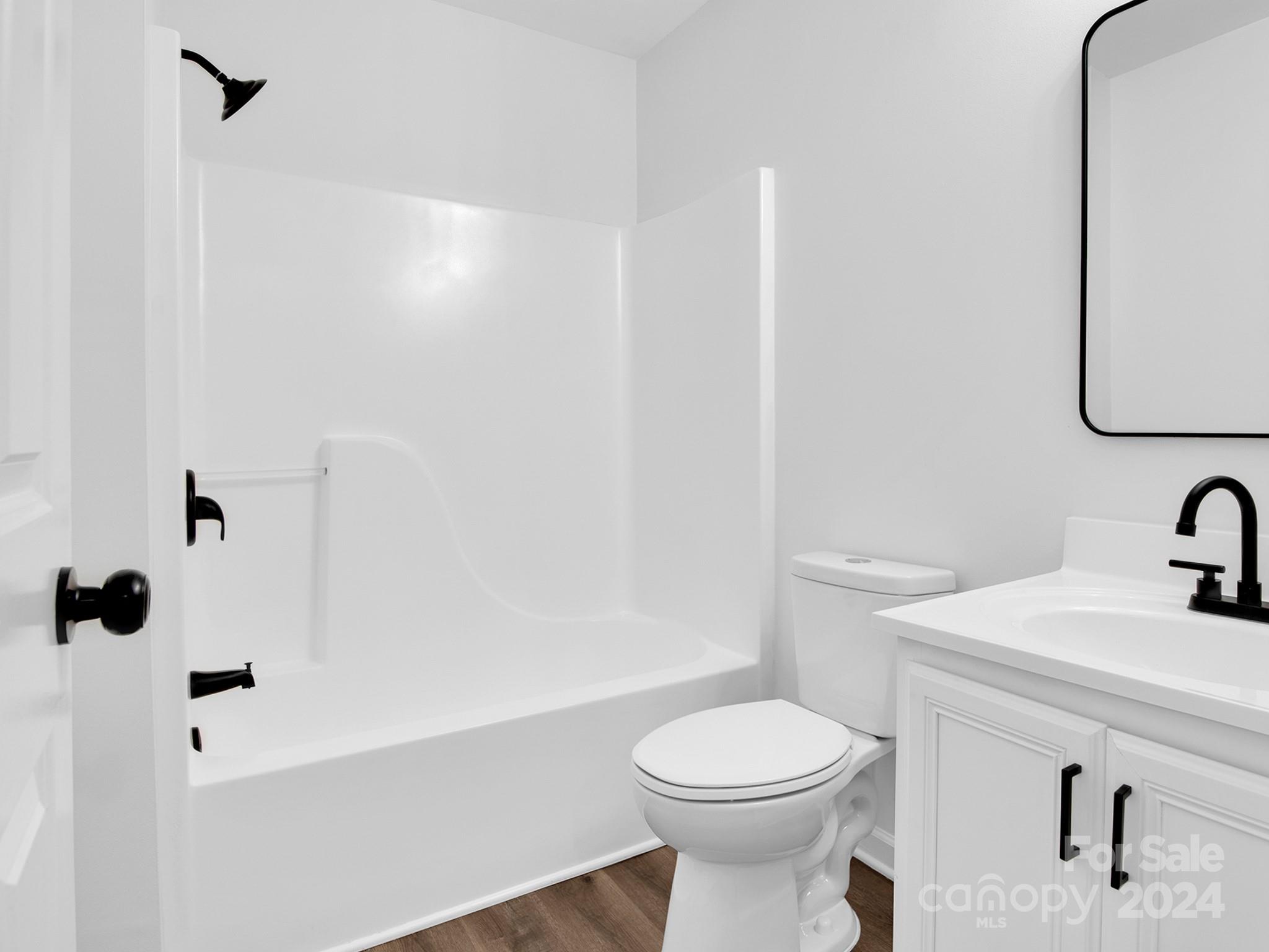 Ragin Estates - Residential