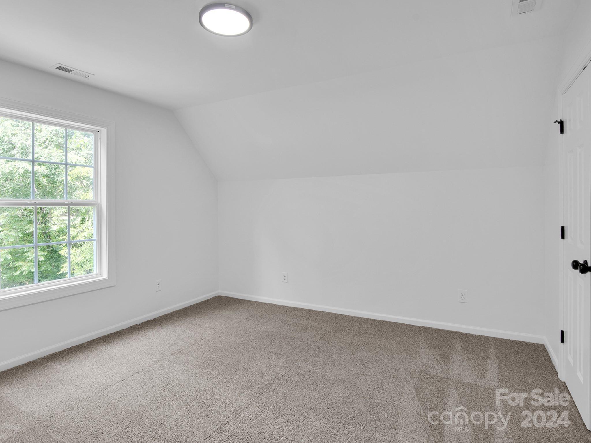 Ragin Estates - Residential