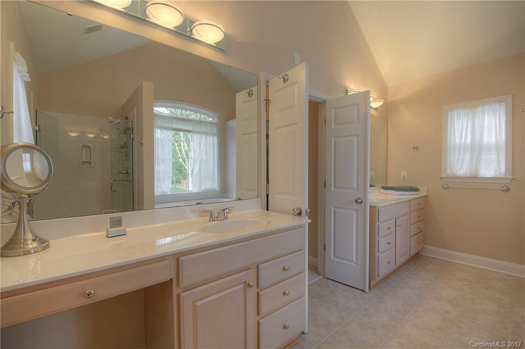 Skybrook - Residential