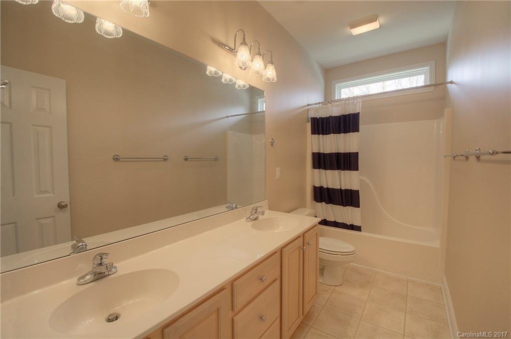 Skybrook - Residential