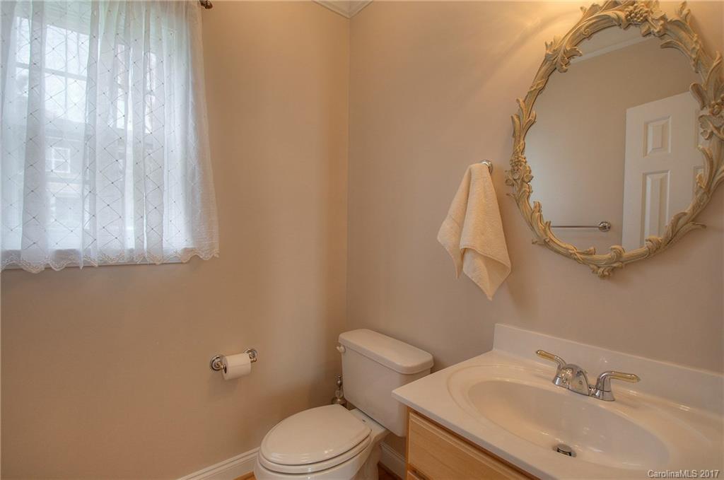 Skybrook - Residential