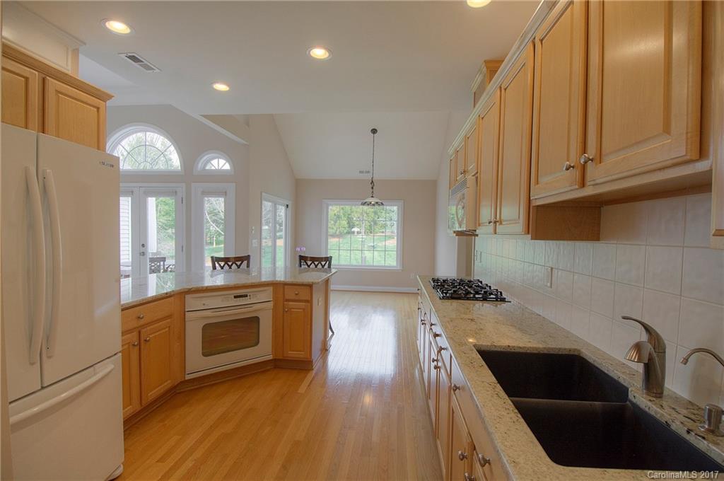 Skybrook - Residential