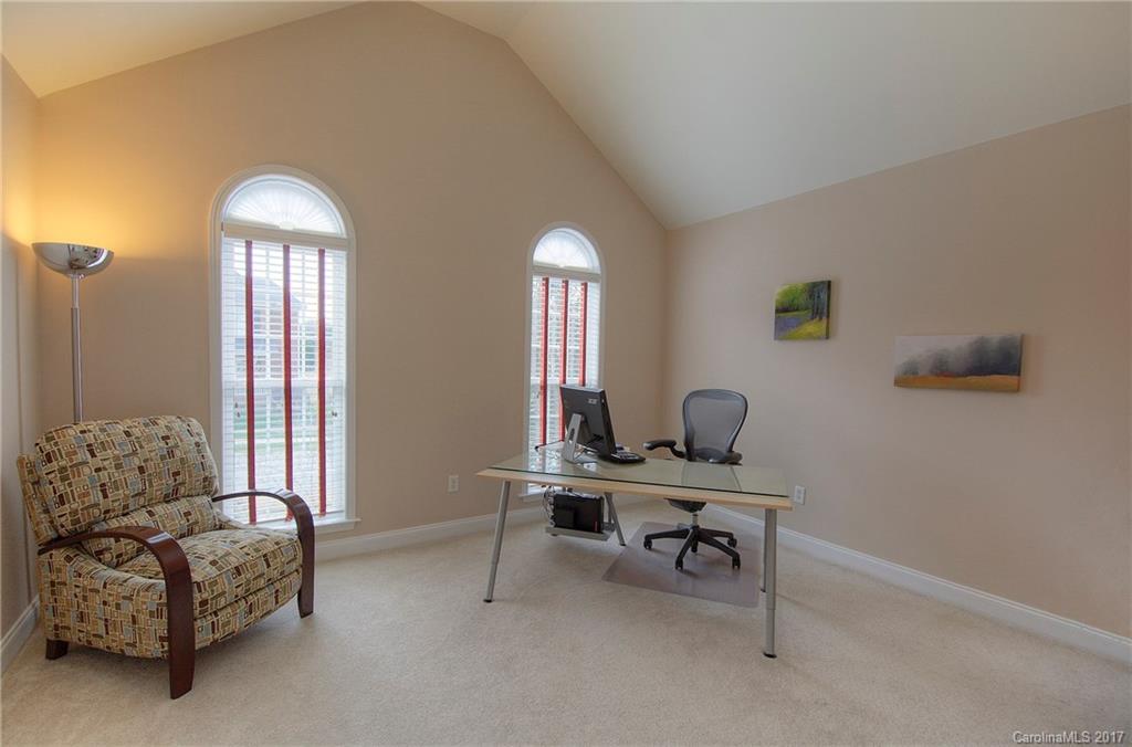 Skybrook - Residential