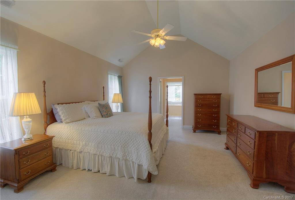 Skybrook - Residential