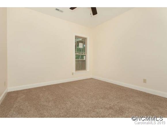 Noble Creek Estates - Residential