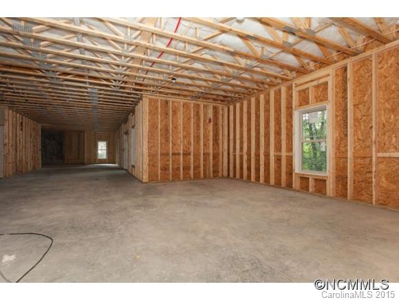 Noble Creek Estates - Residential