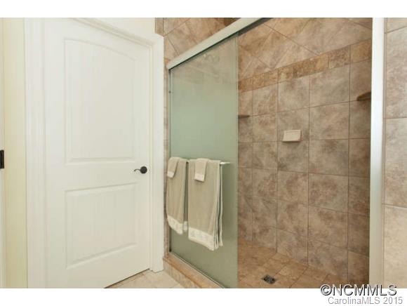 Noble Creek Estates - Residential