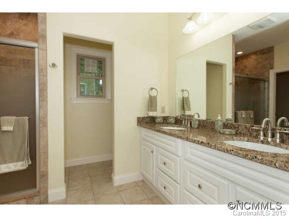 Noble Creek Estates - Residential