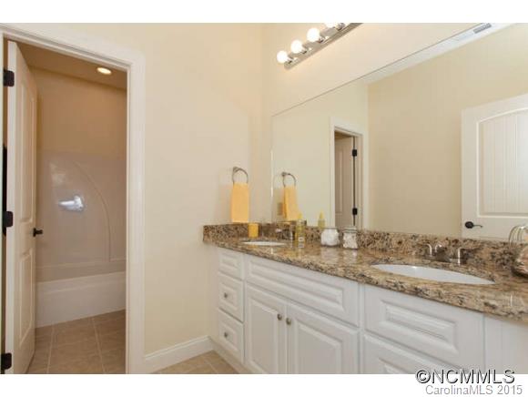 Noble Creek Estates - Residential