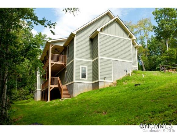 Noble Creek Estates - Residential