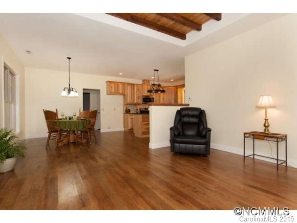 Noble Creek Estates - Residential