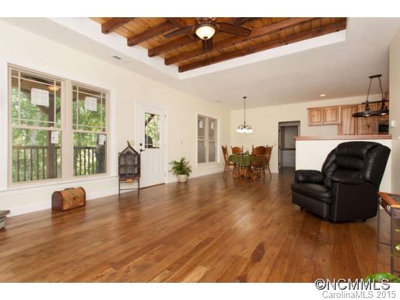 Noble Creek Estates - Residential