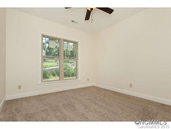 Noble Creek Estates - Residential