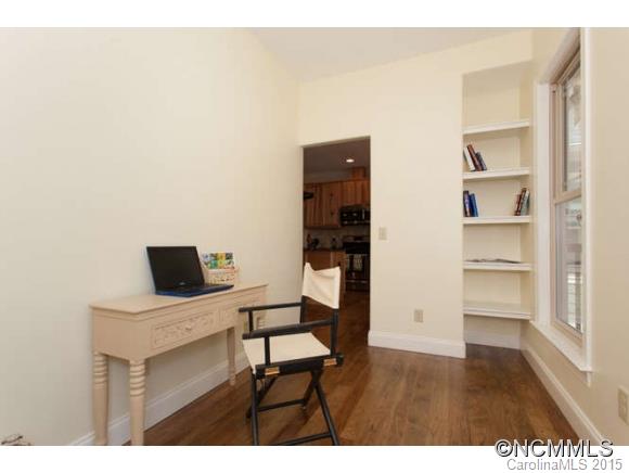 Noble Creek Estates - Residential