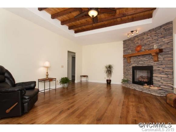 Noble Creek Estates - Residential