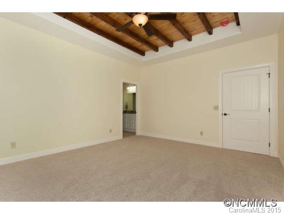 Noble Creek Estates - Residential
