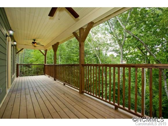 Noble Creek Estates - Residential