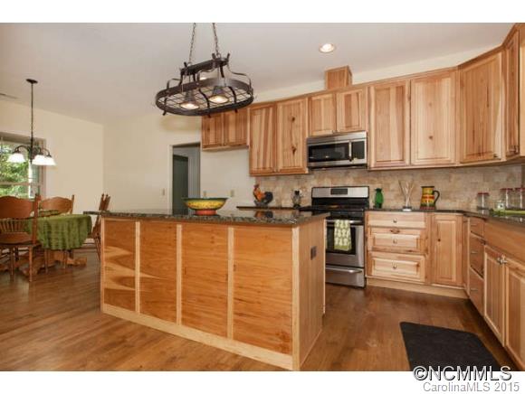 Noble Creek Estates - Residential