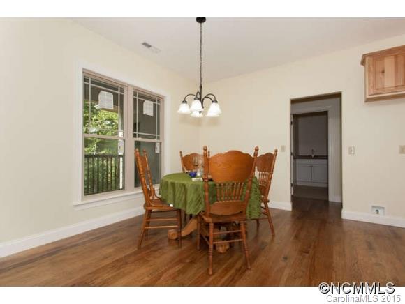 Noble Creek Estates - Residential