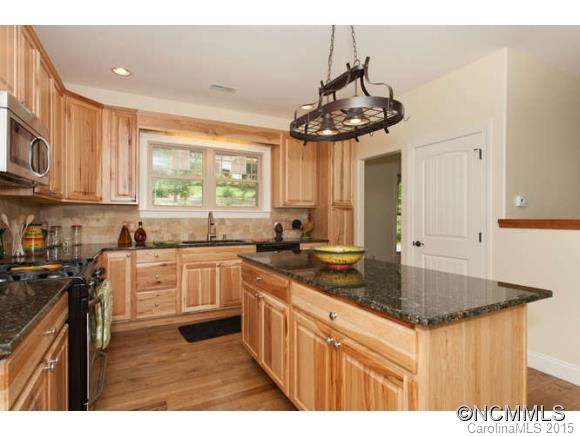Noble Creek Estates - Residential