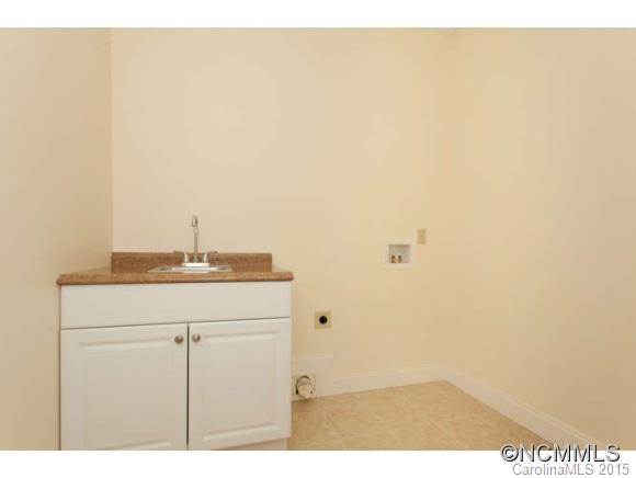 Noble Creek Estates - Residential
