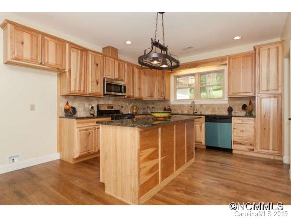 Noble Creek Estates - Residential