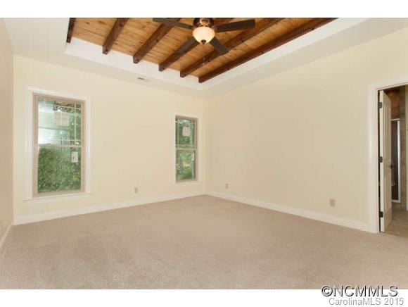 Noble Creek Estates - Residential