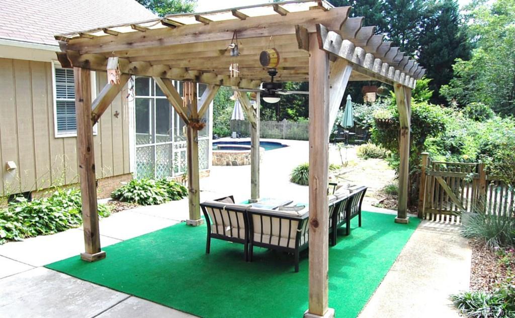Southminster Woods - Residential
