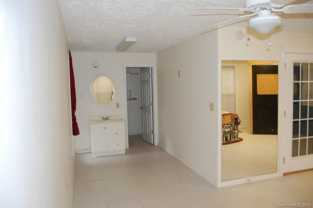 Southminster Woods - Residential
